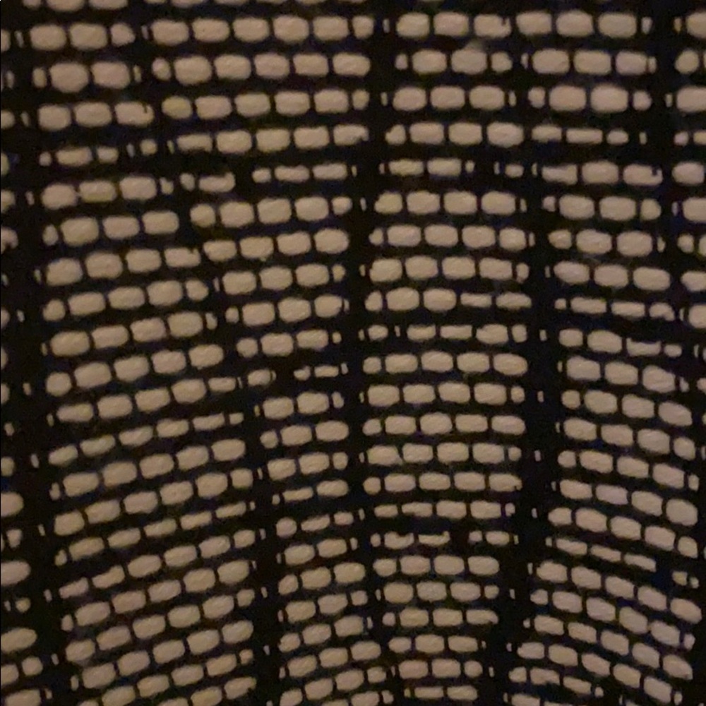 EUC Banana republic dress - Picture 3 of 4